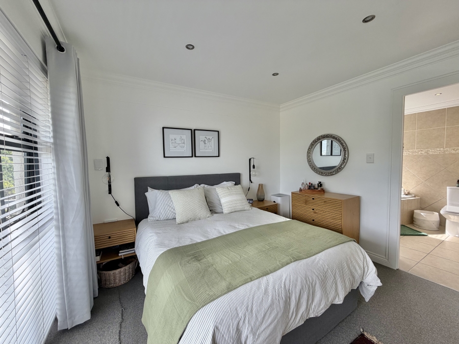 2 Bedroom Property for Sale in Ferreira Town Eastern Cape
